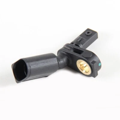ABS Sensor Front Right Fit For VW Golf AUDI Q3 WHT003860 - Image 1 of 4