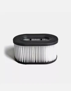1 HEPA Filter 40130050 43615090 43615-090 Hoover Fold Away 50 Vacuum Widepath - Picture 1 of 3