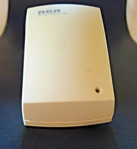 RCA Wireless Modem Jack..... Model RC930 Rev.2 - Bild 1 von 4