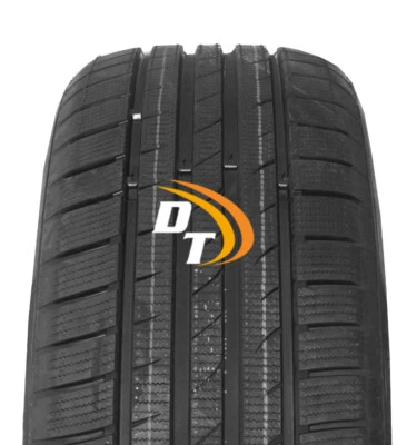 2x Fortuna GOWIN UHP 205 55 R17 95V XL,3PMSF Schneeflocke Reifen Winter - Bild 1 von 4