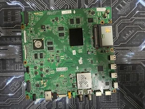 MAIN BOARD 40UB800V EAX66085703(1.0) - Imagen 1 de 2