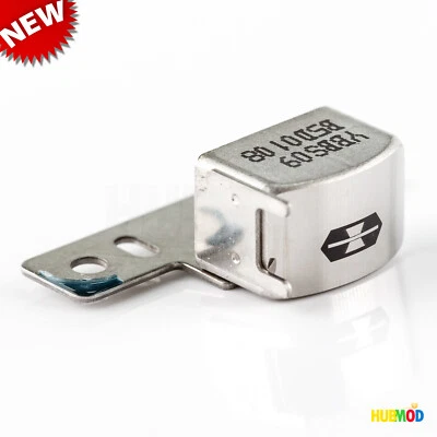 Audio Cassette Tape Deck Head Part YBBS09 BB5D01 08 Header Replacement Part NEW - Изображение 1 из 4