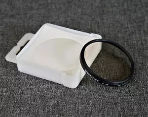 Rodenstock Skylight 1A Filter  39 - 62 mm E39 - E62 - Picture 1 of 10