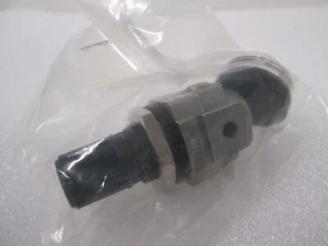 SMC, AR10-M5-Z, Modular Regulator, 7-100 PSI, New - Picture 1 of 6