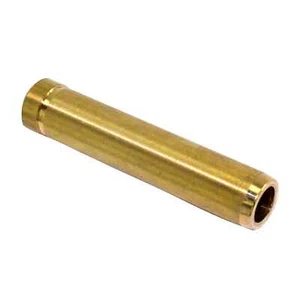 Valve Guide, +.002 Oversized, for Aircooled VW, Sold Each Dunebuggy & VW - Foto 1 di 1