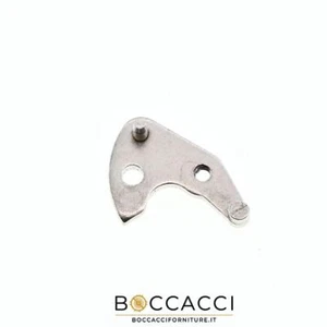 ROLEX 1530 Setting Lever Cod. 7881 Calib: 1520, 1525, 1530, 1535, 1555, 1556,... - Bild 1 von 2