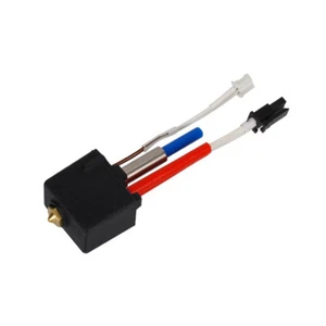 24V 60W Hotend Kit For Anycubic Kobra 2 Neo Pro Plus Max 3D Printer Print Head - Photo 1/9