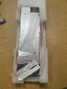 Cisco PWR-C1-715WAC Power Supply for 3850 Series Switch**********USED******* - Picture 1 of 1