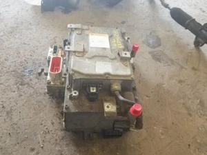 2011-2015 Hyundai Sonata DC Hybrid Power Inverter Converter Assembly OEM - Picture 1 of 4
