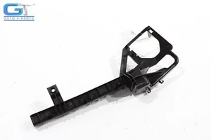 2017 - 2022 JEEP COMPASS FRONT RIGHT SIDE DOOR LATCH LOCK ACTUATOR BRACKET OEM - Picture 1 of 6