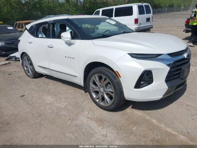 Parasol derecho usado se adapta a: Chevrolet Blazer 2020 grado A derecho Foto 1 de 4