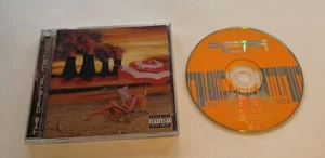 Tweekend by The Crystal Method (CD, 2001) - Foto 1 di 1