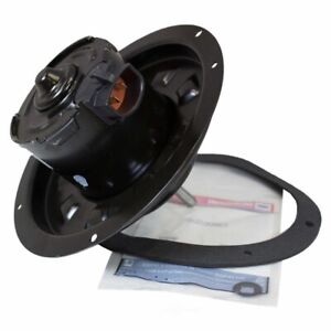 MM-852 Motorcraft Blower Motor Front for F250 Truck F350 F450 F550 Ford 99-2007