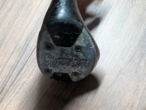 Slazenger 5 Wood - Golf Club - Picture 1 of 8