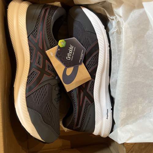 scarpe da uomo asics da 9 5 a 10 5