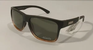 SunCloud Rambler Polarized Sunglasses - Picture 1 of 6