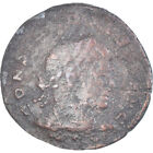 [#1175059] Münze, Constantine II, Follis, 317-337, SGE+, Bronze