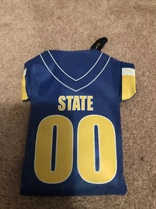 NCAA South Dakota State Tasche im Beutel NEU!! - Bild 1 von 2
