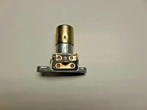 Fits 63 64 65 66 67 68 69 70 71 72 73 74 75 76 B-Body Headlight Dimmer Switch - Picture 1 of 1