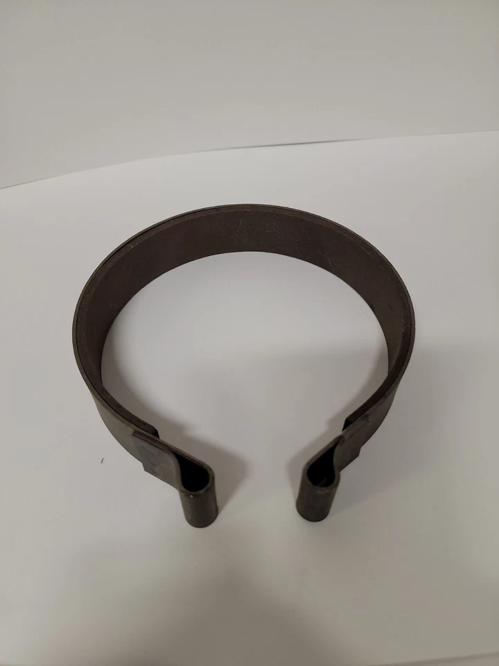 Banda de freno Husqvarna 539118794 OEM -F9 Foto 1 de 1