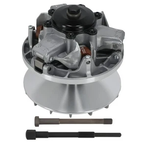 Primary Drive Pulley Clutch Assembly For Can-Am Maverick X3 200 17-24 420686870 - Picture 1 of 13
