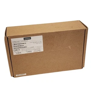 Original Lenovo Lenovo 40AS0090 Type-C Notebook Dock Gen 2 - Afbeelding 1 van 8