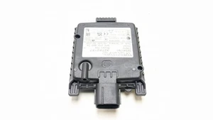 VOLVO XC40 BLIND SPOT RADAR SENSOR 32340780 2024 - Picture 1 of 7