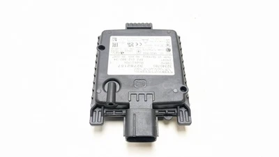 VOLVO XC40 BLIND SPOT RADAR SENSOR 32340780 2024 - Image 1 of 4