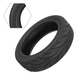 60 70 6 5 Tubeless Tire with V Shaped Tread for G30 G30LP Scooter Models - Picture 1 of 5