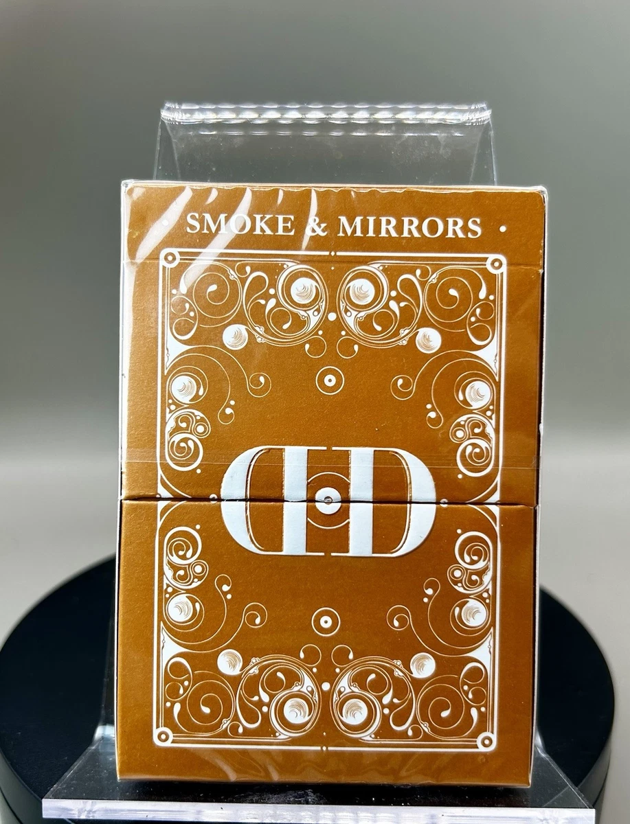 Dan And Dave for sale | eBay