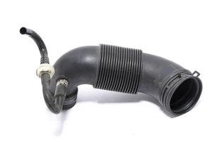 VW Polo 9N Ib Luftrohr Schlauch Rohr 6y0129684b 1,2 Verbindungsrohr BMD CHFA CHF - Bild 1 von 3