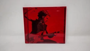 Sammy Hagar the Essential Red Collection CD 2004, Greatest Hits - Foto 1 di 4