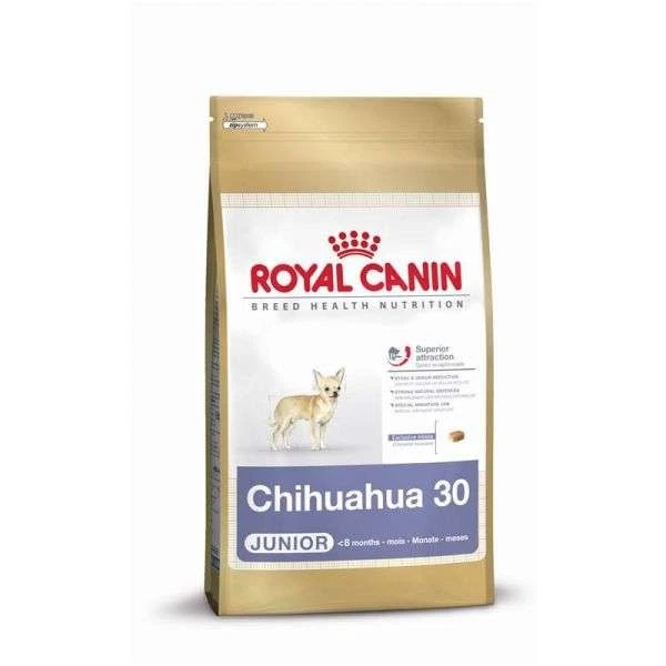 Royal Canin Chihuahua Junior 1 5kg