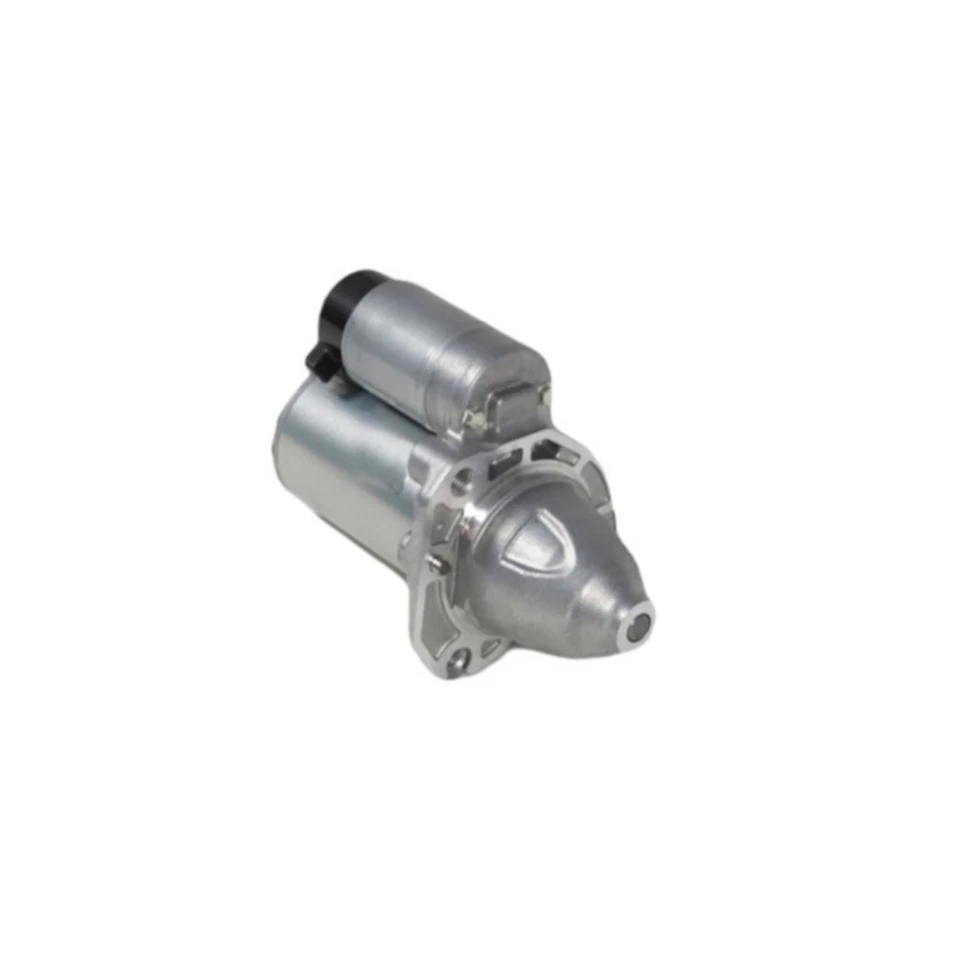 Motor de arranque Mopar fabricante de equipamento original para Dodge Durango 2011 12 13 14 2015 | Para 4801694AC - Imagem 1 de 4