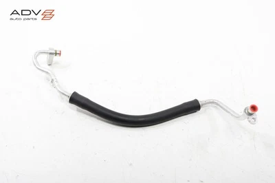 Nissan Murano 2015-2024 aire acondicionado manguera de descarga tubo OEM Foto 1 de 4