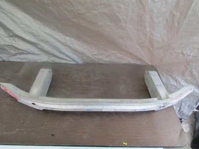 2017-2023 BMW 540i Front Bumper Reinforcement OEM 91366 - Image 1 of 4