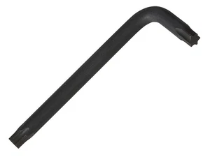  Expert Torx Key TX40 BRIE113854B - Picture 1 of 1