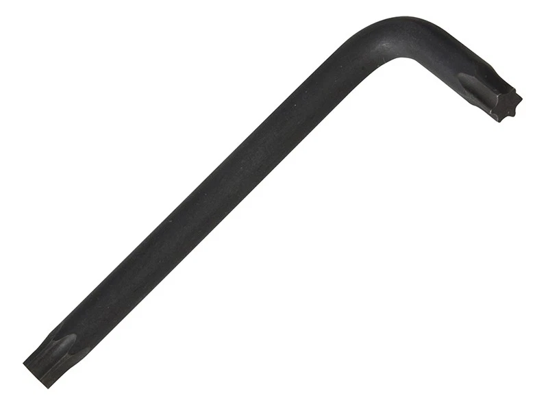  Expert Torx Key TX40 BRIE113854B - Image 1 of 1