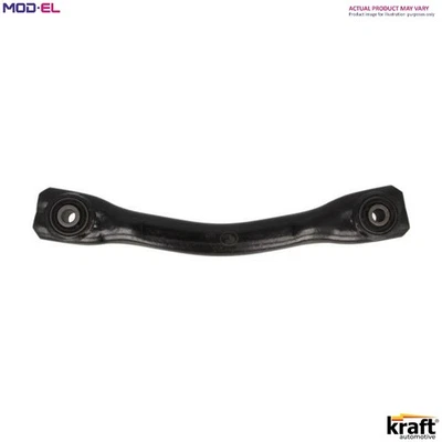 RODSTRUT WHEEL SUSPENSION 4214693 FOR HYUNDAI KIA CEE'D/PRO/Hatchback/Van 1.4L - Image 1 of 4