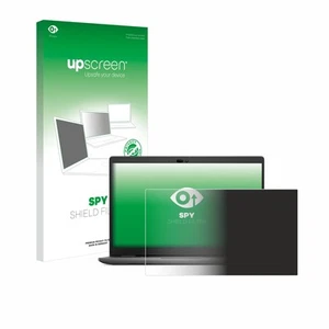 upscreen Blickschutzfilter für Dell Latitude 3450 Laptop Blaulicht Filter  - Bild 1 von 8