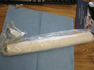 H-Square Corp. Modell: CCH-15-7 Spiralkabelhalter  - Bild 1 von 1