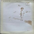 DORY PREVIN - Reflections In A Mud Puddle - VINYL LP - Orig 1971 + LARGE POSTER