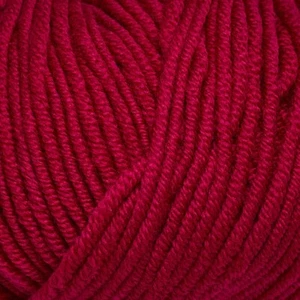 Berroco ::Merino 401 #11255:: extra fine merino yarn Ruby - Picture 1 of 2
