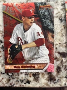 2011 BOWMAN MLB BASEBALL BEST CARD #s BB1-BB74 PICK YOUR CARD ROOKIE & STARS - Picture 1 of 5