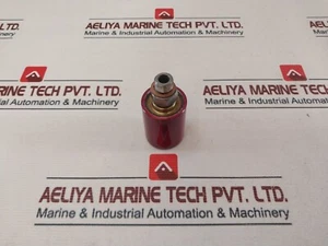 GUMMI 104030 Inlet Filter 470 MOD B 3 - Picture 1 of 8