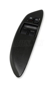 Originale Toyota Yaris P1 (1999-2005) Rhd Dx Elettrico Alzavetro Interruttore - Picture 1 of 9