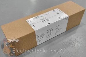 Neu im Karton IFM AL2325 kompaktes I/O Eingang/Ausgang Link Modul - kostenloser Versand - Bild 1 von 9