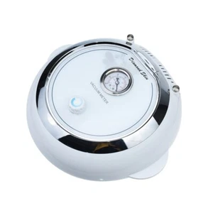 🔥🔥TopDirect Facial Skin Care Salon Equipment with Vacuum (No Attachments)🔥🔥 - Picture 1 of 1