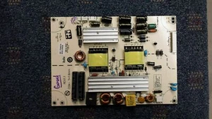 VIORE LED32VH30 Power Supply PI320203 (#178) - Bild 1 von 1