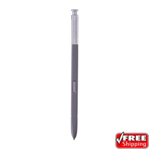 Stylet OEM Samsung pour Galaxy Note 8 N950 S stylo orchidée gris - Photo 1 sur 2